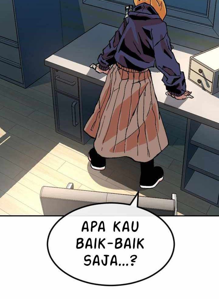 Stairs Chapter 26 Gambar 182