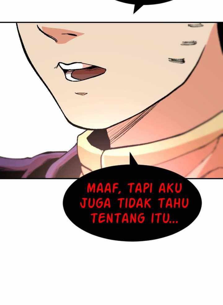 Stairs Chapter 26 Gambar 184