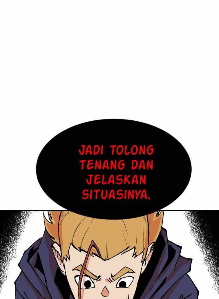 Stairs Chapter 26 Gambar 185