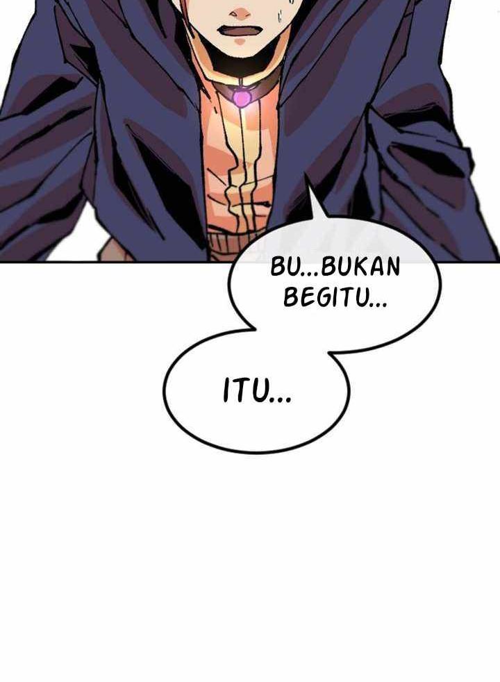 Stairs Chapter 26 Gambar 186