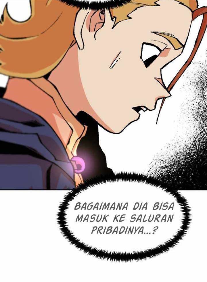 Stairs Chapter 26 Gambar 188