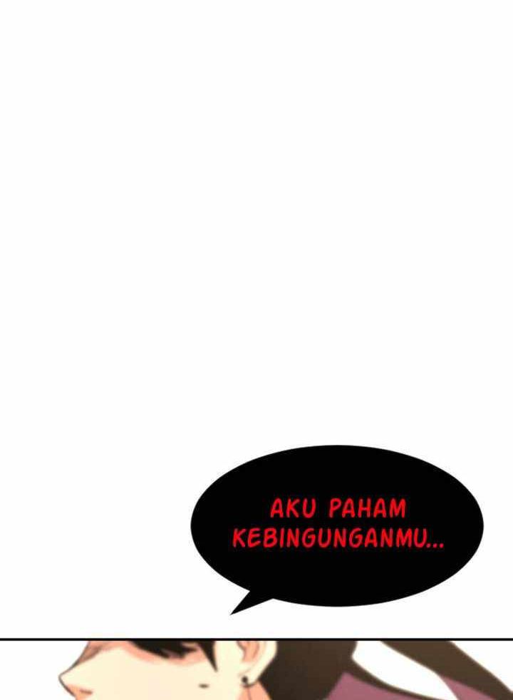 Stairs Chapter 26 Gambar 189