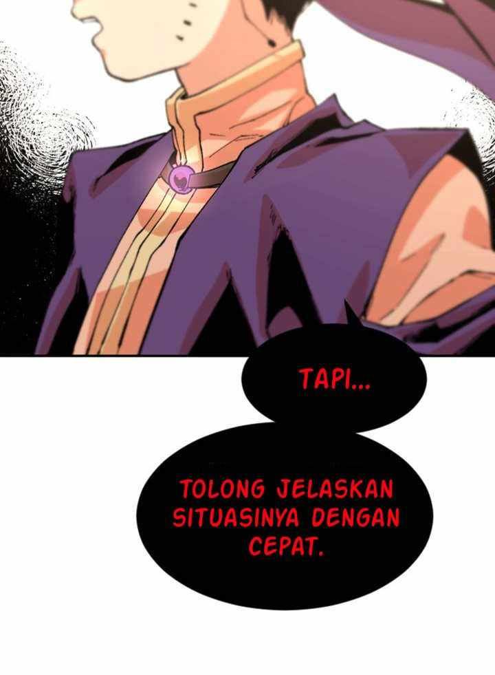 Stairs Chapter 26 Gambar 190