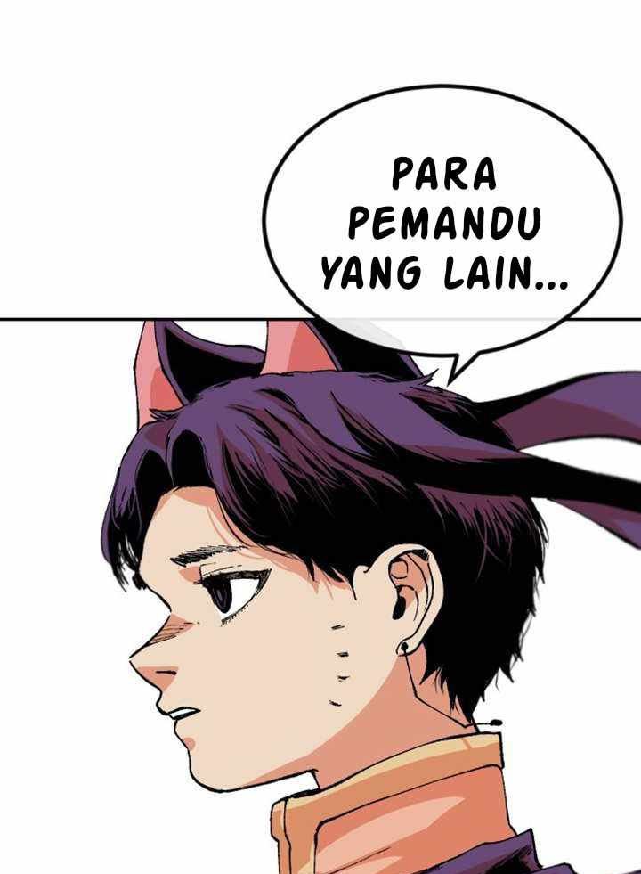 Stairs Chapter 26 Gambar 193