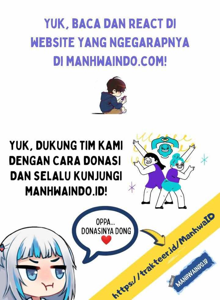 Stairs Chapter 26 Gambar 195