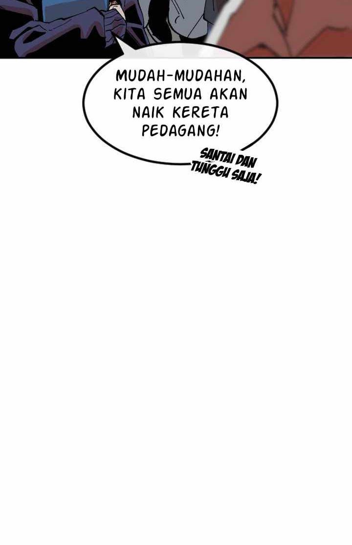 Stairs Chapter 26 Gambar 20