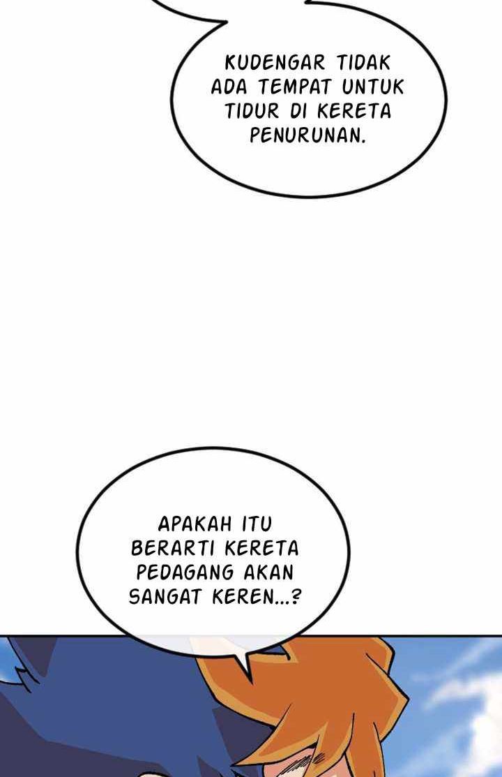 Stairs Chapter 26 Gambar 22
