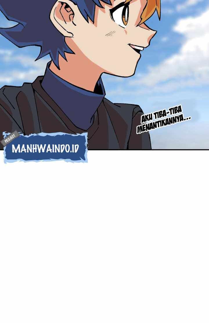 Stairs Chapter 26 Gambar 23