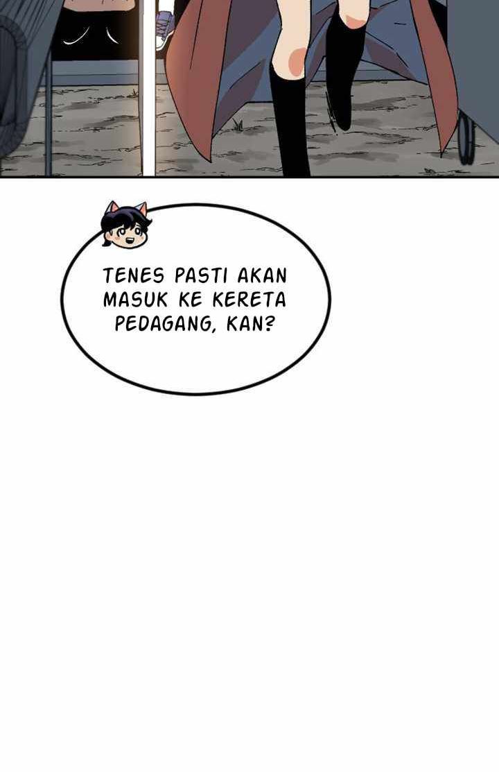 Stairs Chapter 26 Gambar 25