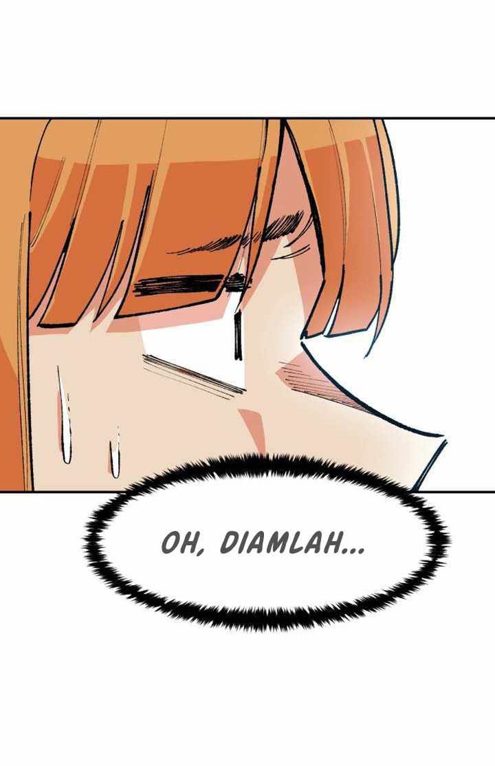 Stairs Chapter 26 Gambar 30