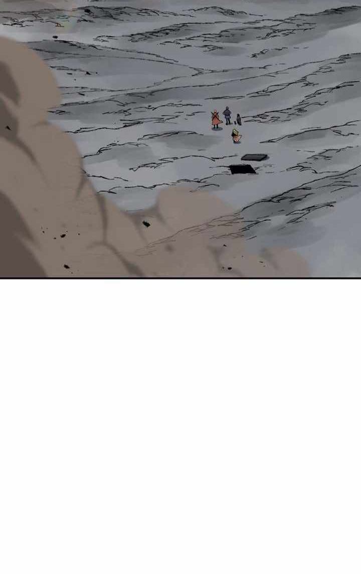 Stairs Chapter 26 Gambar 4