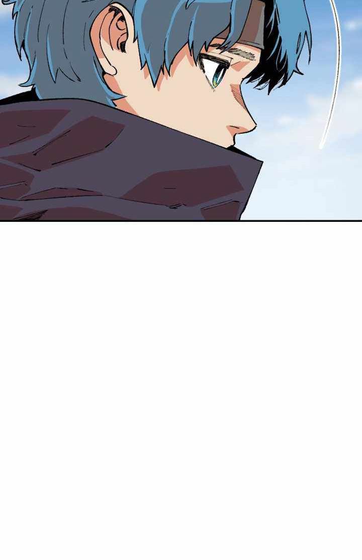 Stairs Chapter 26 Gambar 40