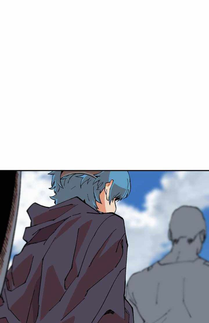 Stairs Chapter 26 Gambar 41