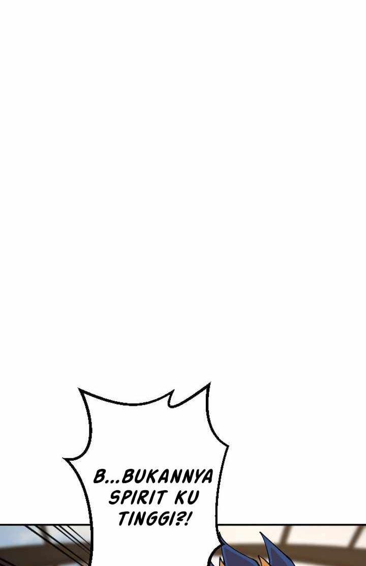 Stairs Chapter 26 Gambar 49