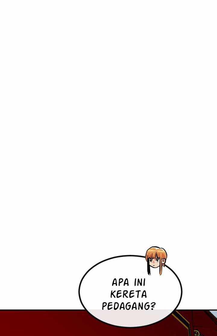 Stairs Chapter 26 Gambar 51