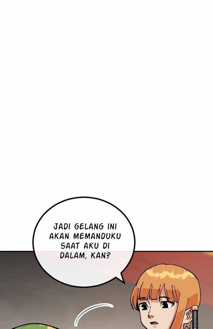 Stairs Chapter 26 Gambar 53