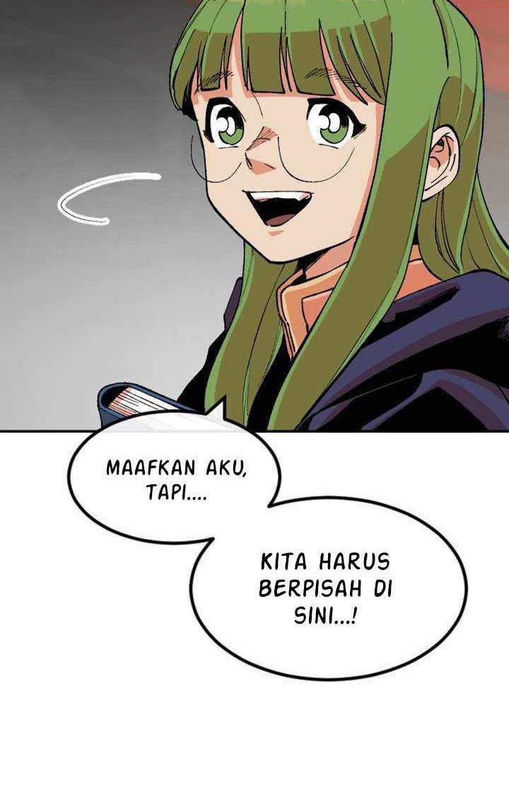 Stairs Chapter 26 Gambar 57