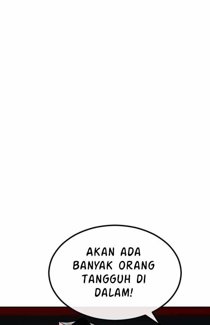 Stairs Chapter 26 Gambar 58