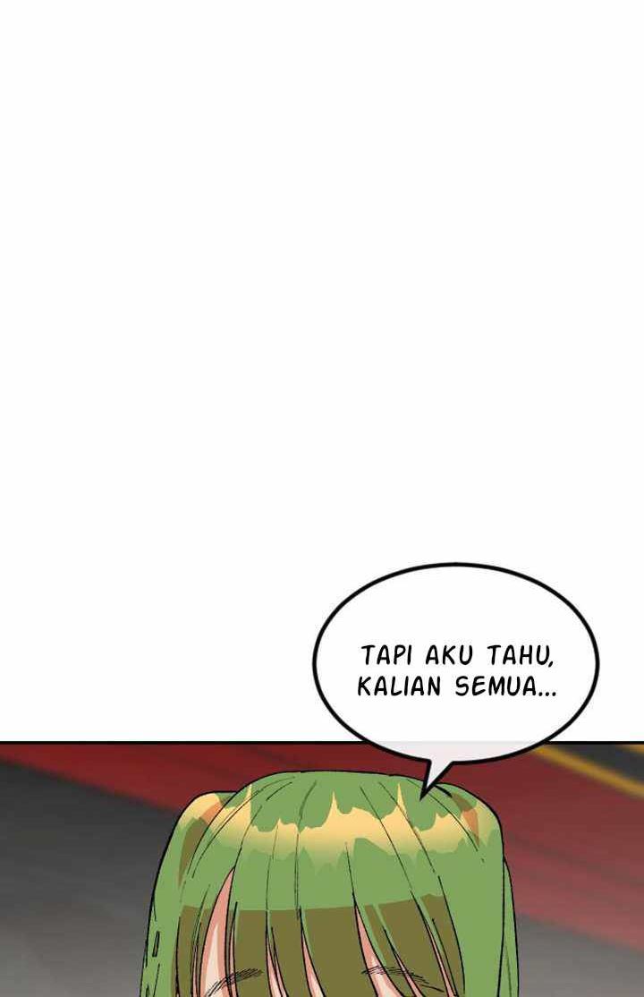 Stairs Chapter 26 Gambar 60