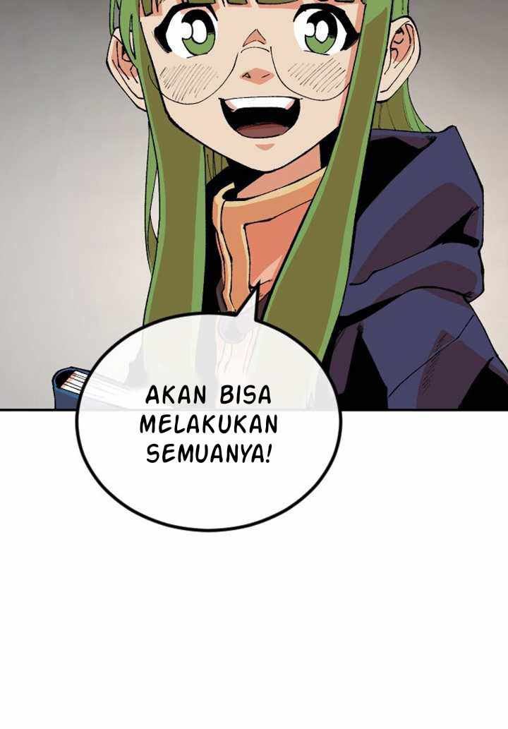 Stairs Chapter 26 Gambar 61