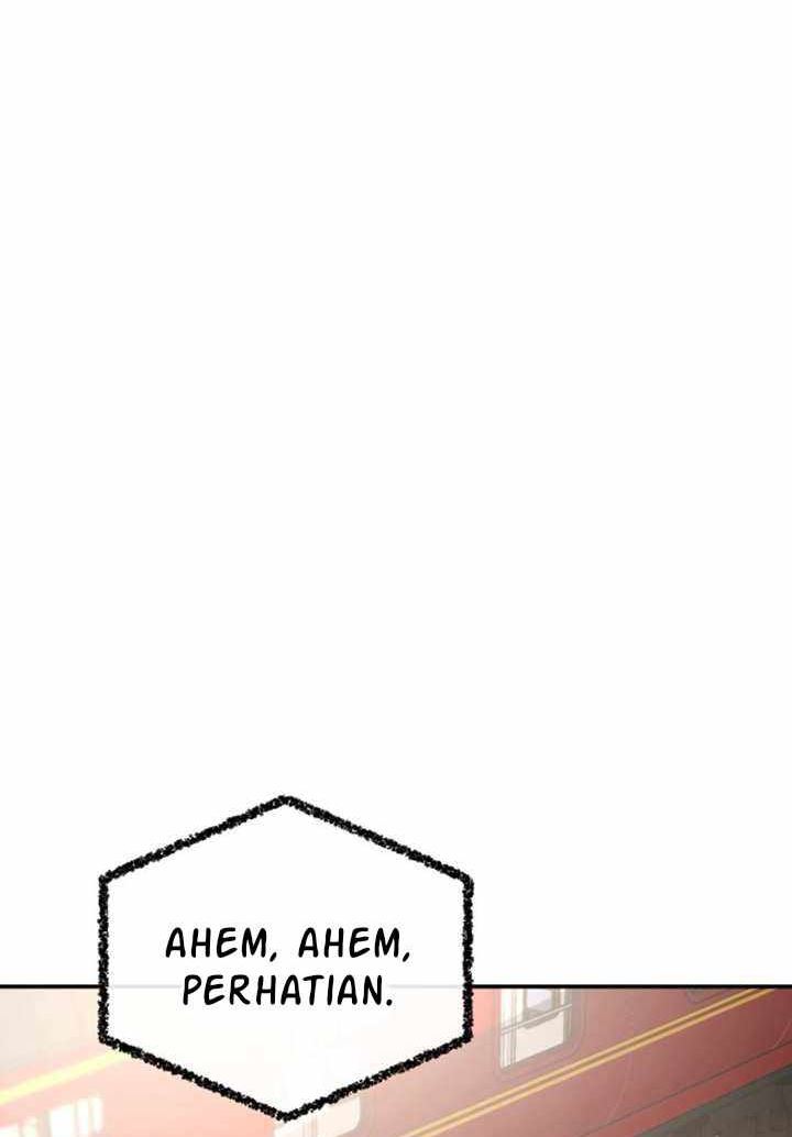 Stairs Chapter 26 Gambar 62