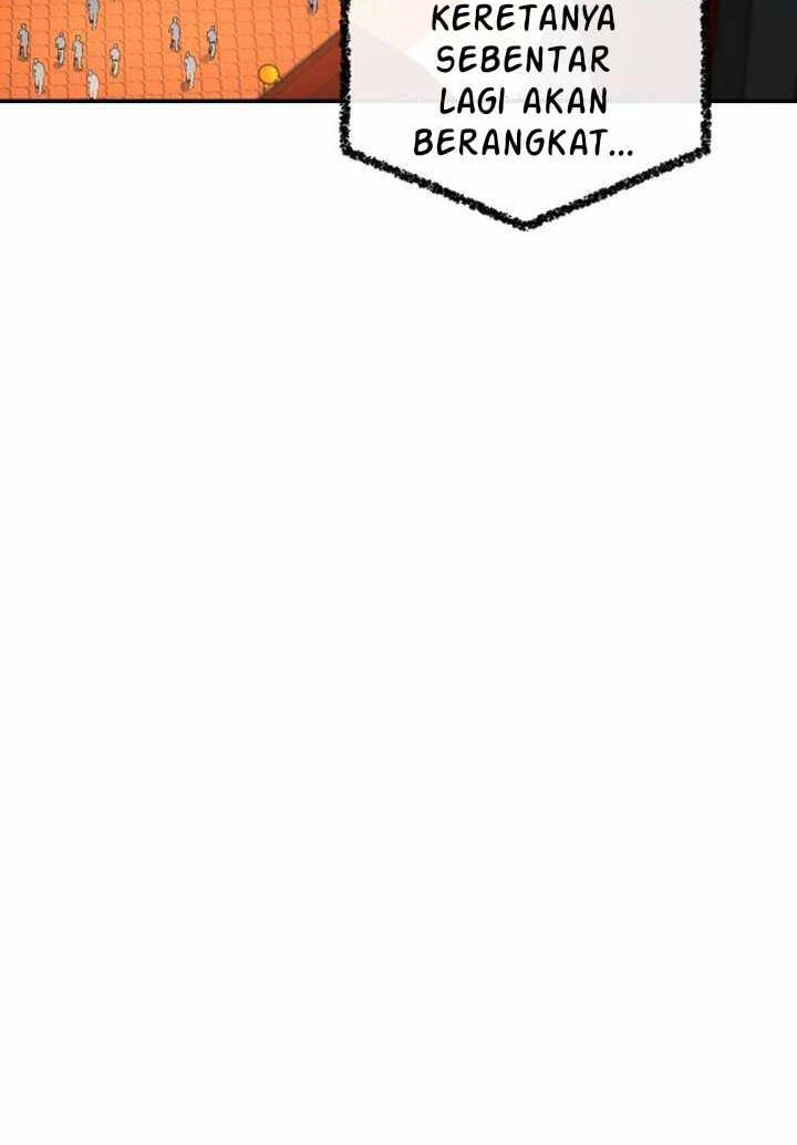 Stairs Chapter 26 Gambar 64