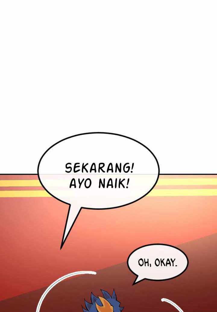 Stairs Chapter 26 Gambar 65