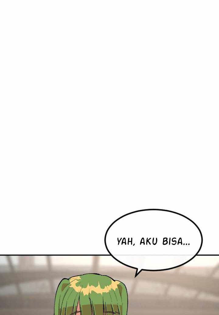 Stairs Chapter 26 Gambar 69