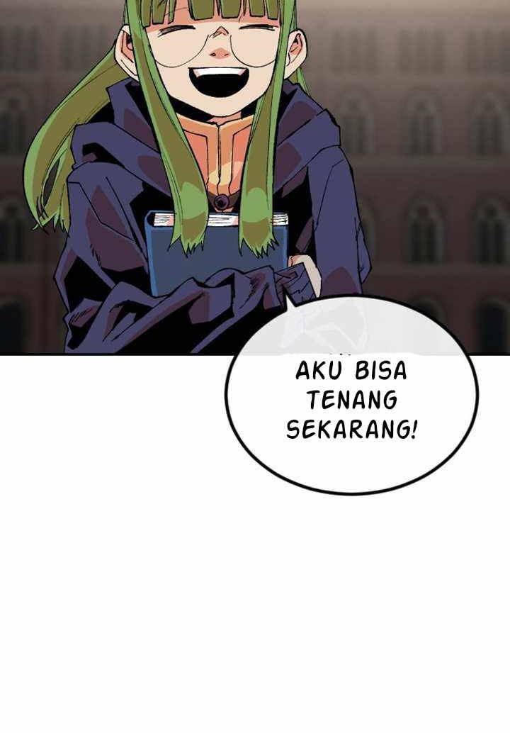 Stairs Chapter 26 Gambar 70