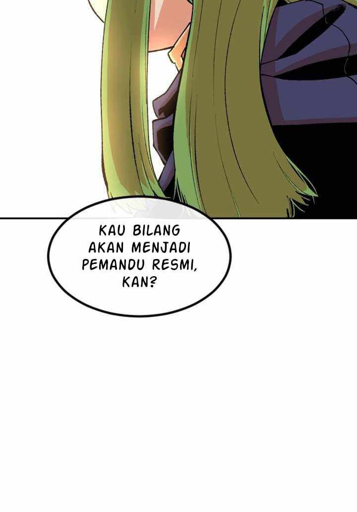 Stairs Chapter 26 Gambar 75