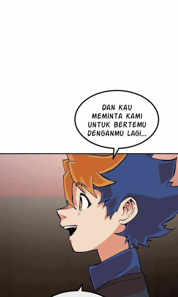 Stairs Chapter 26 Gambar 76