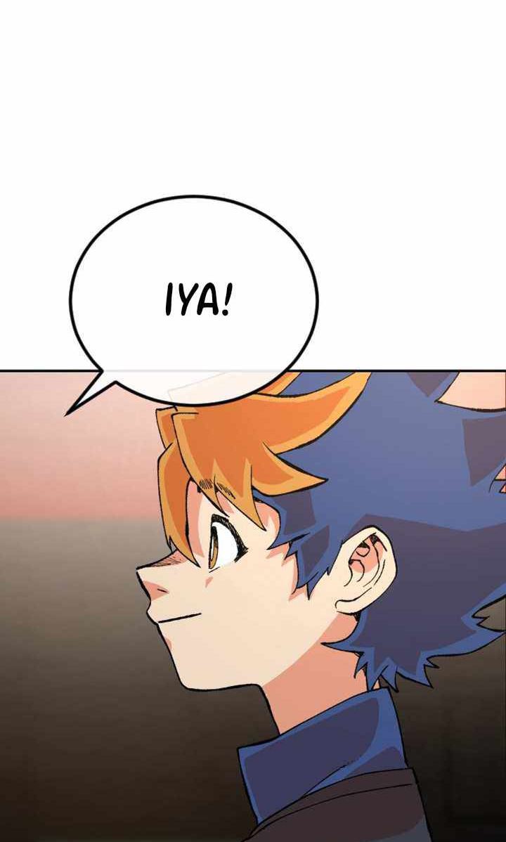 Stairs Chapter 26 Gambar 81