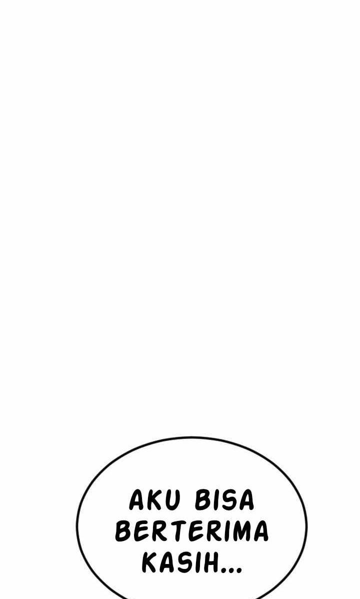 Stairs Chapter 26 Gambar 86