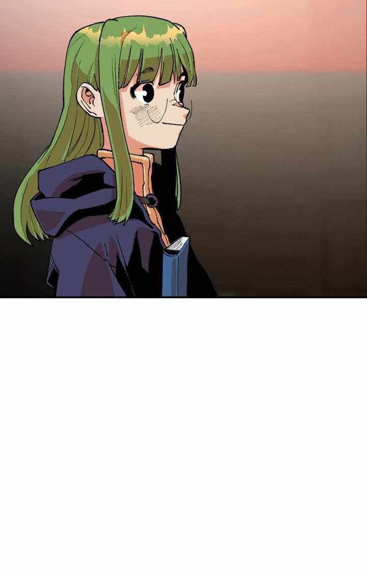 Stairs Chapter 26 Gambar 93