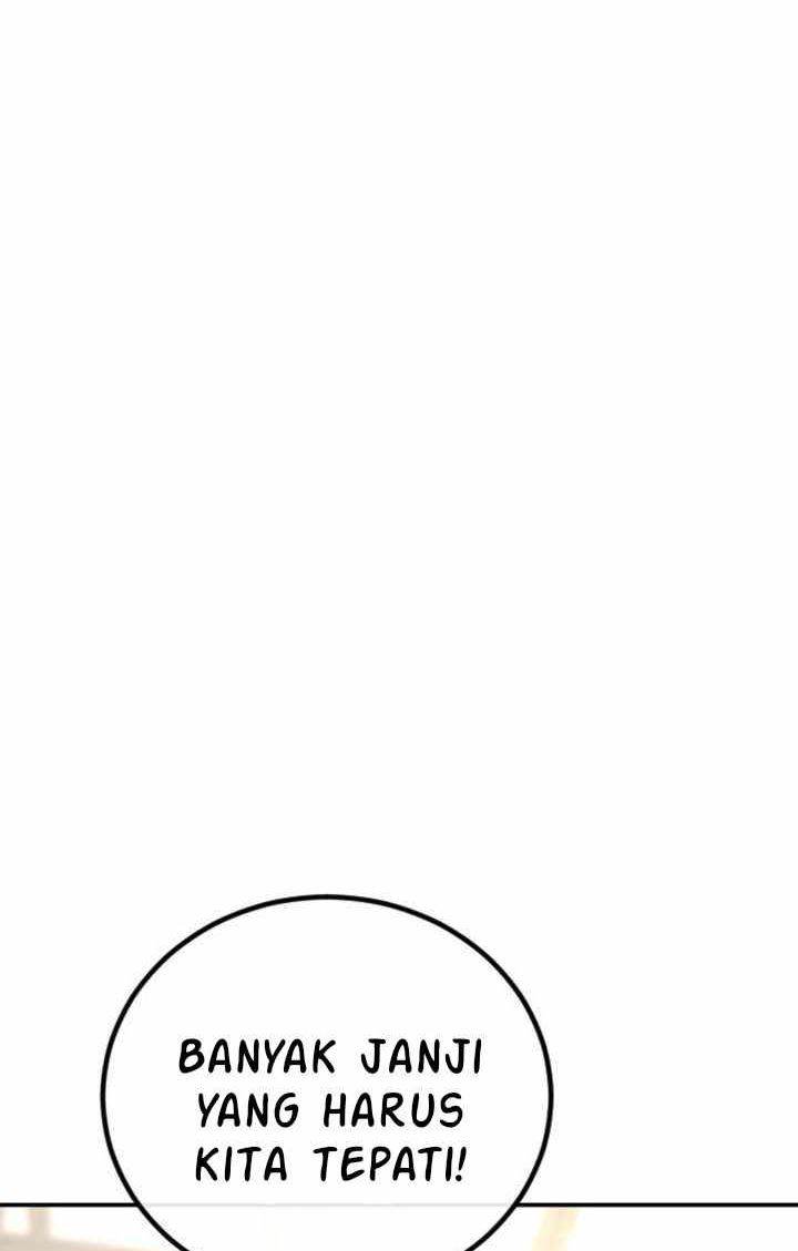 Stairs Chapter 26 Gambar 95