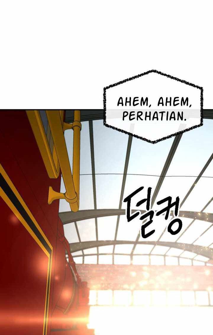 Stairs Chapter 26 Gambar 98