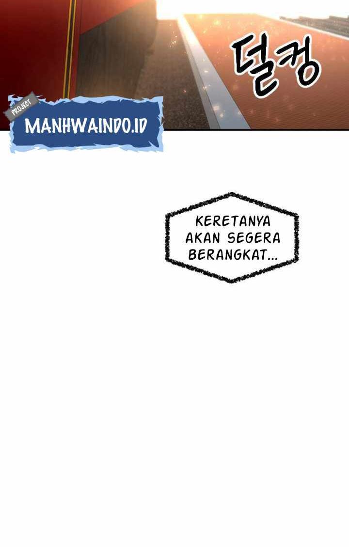 Stairs Chapter 26 Gambar 99