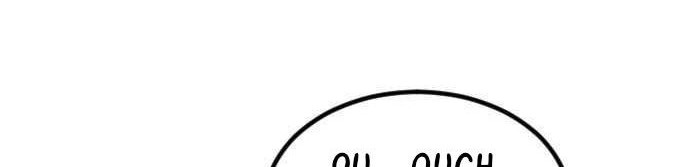 Stairs Chapter 25 Gambar 32