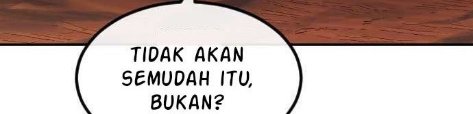 Stairs Chapter 25 Gambar 36