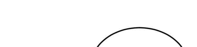 Stairs Chapter 25 Gambar 62