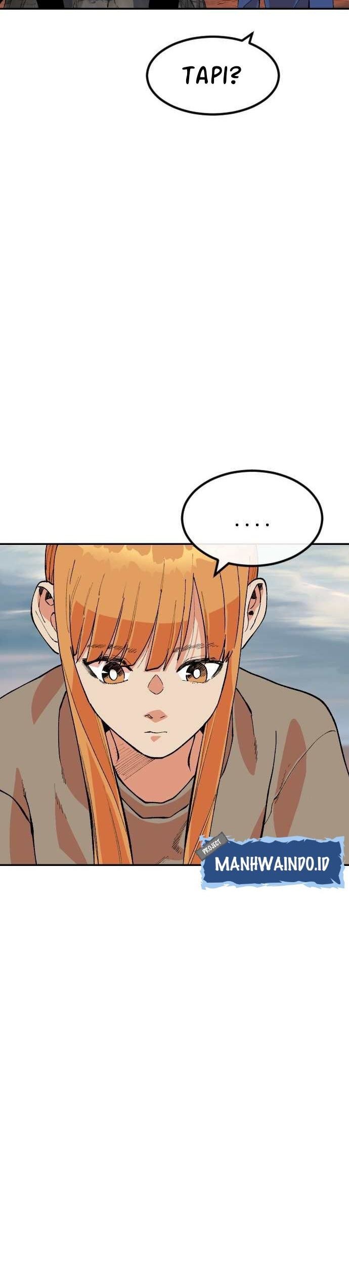 Stairs Chapter 25 Gambar 65