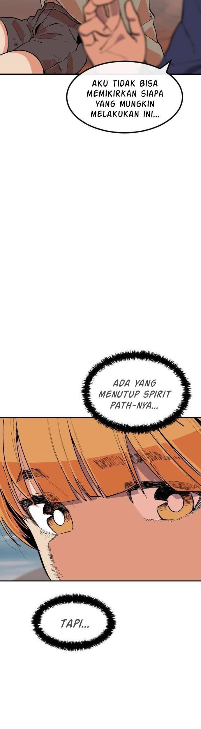 Stairs Chapter 25 Gambar 69