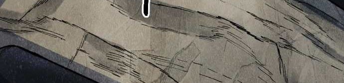 Stairs Chapter 25 Gambar 88