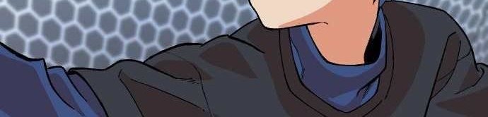 Stairs Chapter 25 Gambar 90
