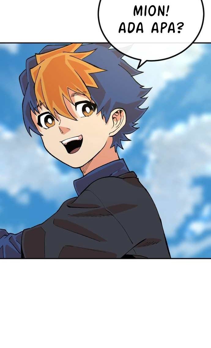 Stairs Chapter 25 Gambar 127