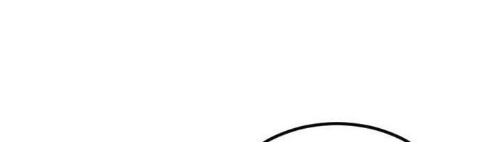 Stairs Chapter 25 Gambar 12