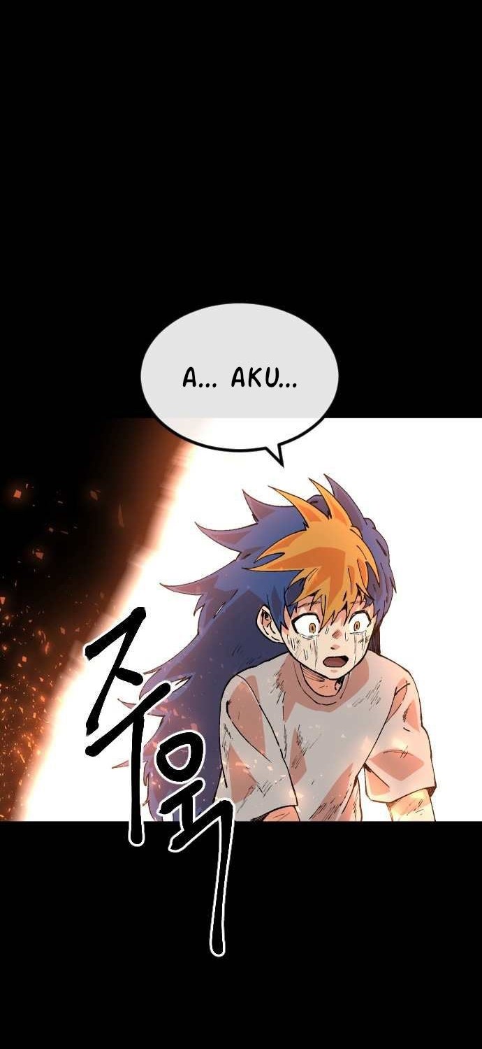 Stairs Chapter 24 Gambar 20