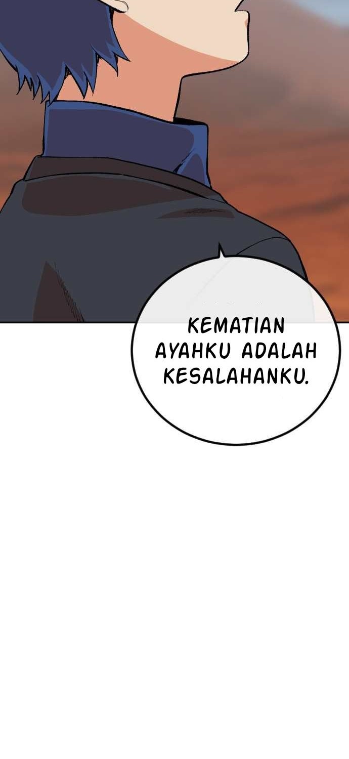 Stairs Chapter 24 Gambar 28