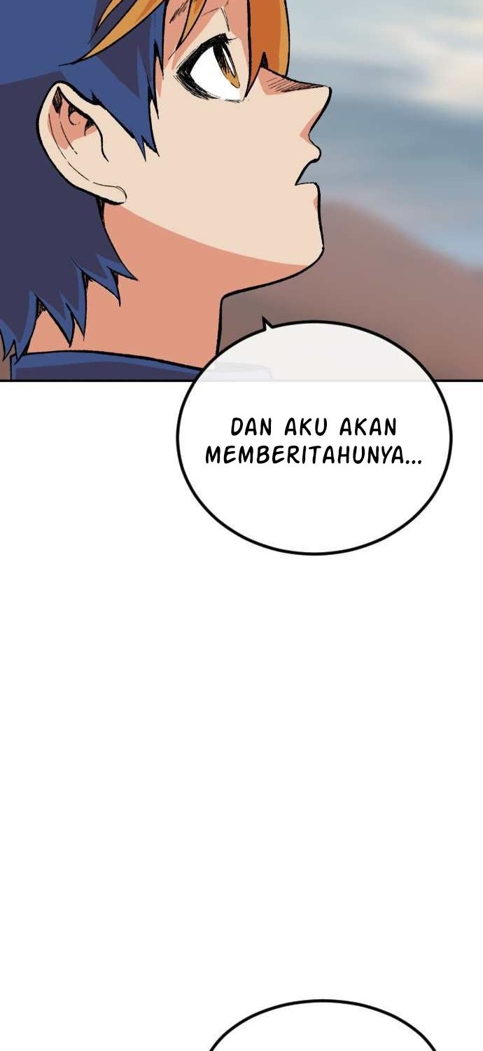 Stairs Chapter 24 Gambar 30