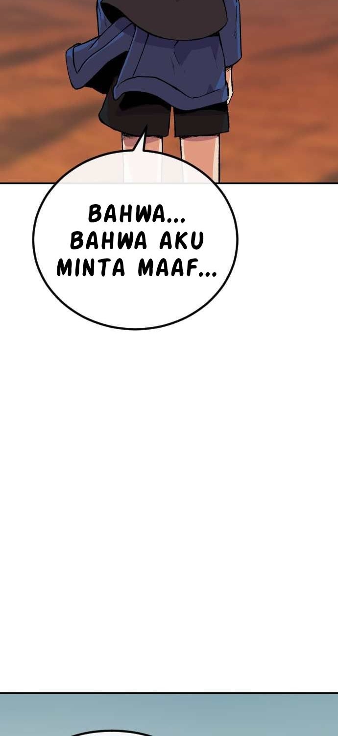 Stairs Chapter 24 Gambar 32